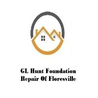 GL Hunt Foundation Repair Of Floresville image 1